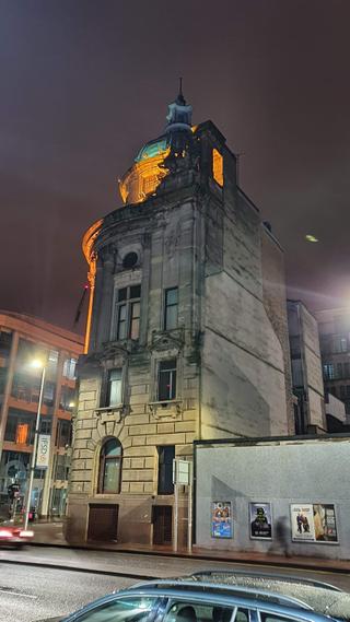 Grosvenor Casino – Poker photo 9