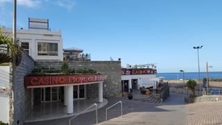 Casino Playa de las Americas photo 2