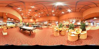 Casino Playa de las Americas photo 3