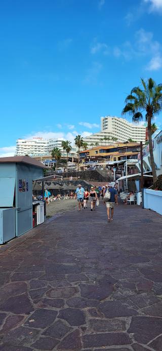 Casino Playa de las Americas photo 4