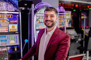 Casino Playa de las Americas photo 5