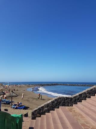 Casino Playa de las Americas photo 6