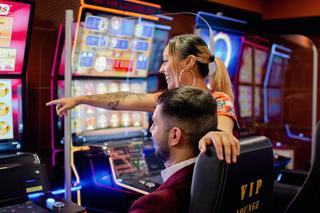 Casino Playa de las Americas photo 7