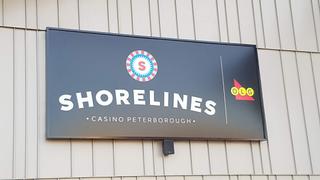 Shorelines Casino Peterborough photo 3