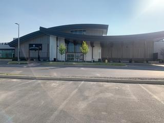 Shorelines Casino Peterborough photo 4