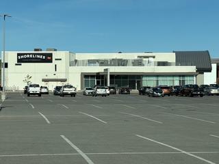 Shorelines Casino Peterborough photo 5