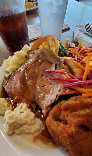 Shorelines Casino Peterborough photo 6