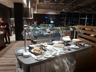 Shorelines Casino Peterborough photo 7