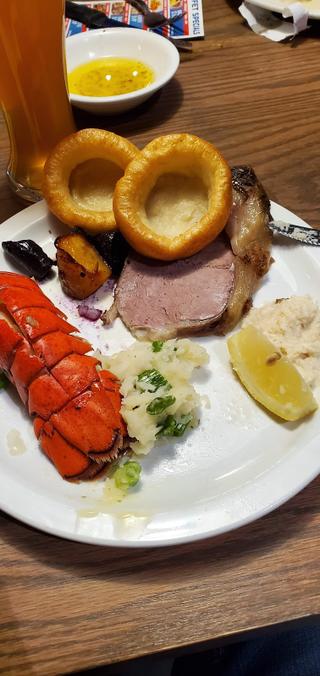 Shorelines Casino Peterborough photo 8