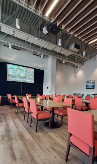 Shorelines Casino Peterborough photo 9