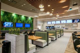 ACE Casino Airport photo 4