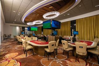 ACE Casino Airport photo 5