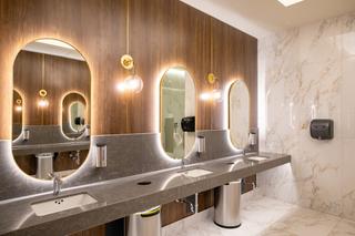 ACE Casino Airport photo 6