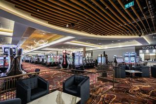 ACE Casino Airport photo 7