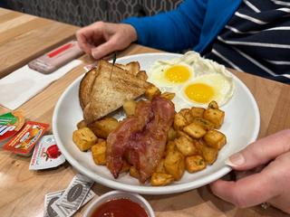 ACE Casino Airport photo 8