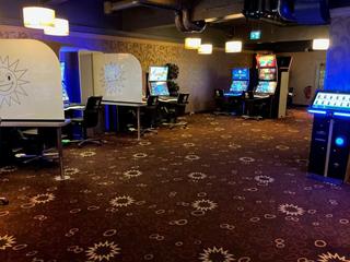 Merkur Spielothek Töngesgasse photo 4