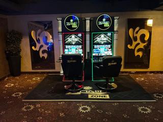 Merkur Spielothek Töngesgasse photo 5