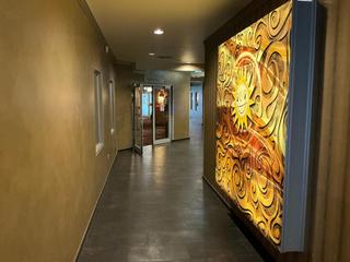 Merkur Spielothek Töngesgasse photo 6