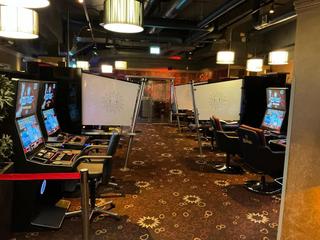 Merkur Spielothek Töngesgasse photo 7