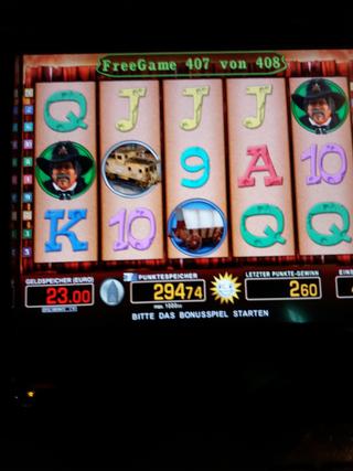 Merkur Spielothek Töngesgasse photo 8