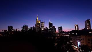 Merkur Spielothek Töngesgasse photo 9