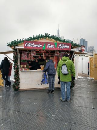 Merkur Spielothek Töngesgasse photo 10