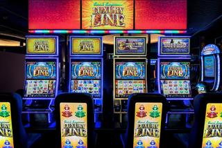 Casino Bad Oeynhausen photo 2