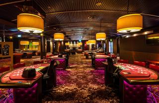 Casino Bad Oeynhausen photo 3