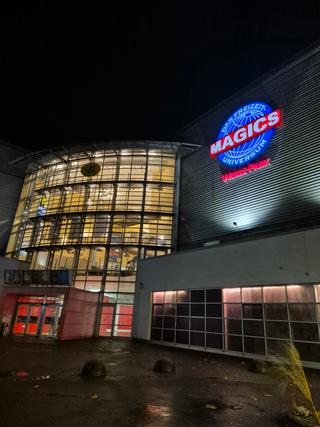 Casino Bad Oeynhausen photo 4