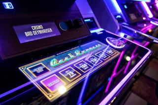 Casino Bad Oeynhausen photo 6