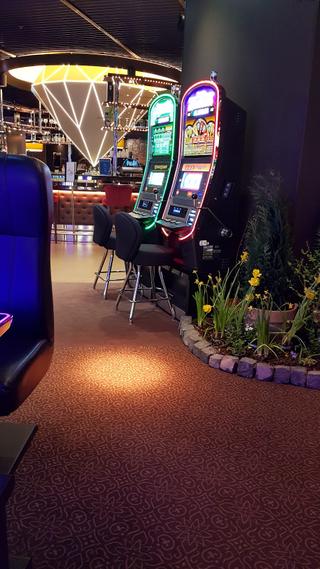 Casino Bad Oeynhausen photo 7