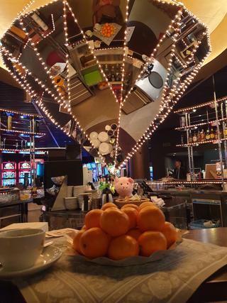 Casino Bad Oeynhausen photo 8