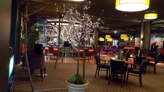 Casino Bad Oeynhausen photo 9