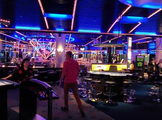 Casino Bad Oeynhausen photo 10