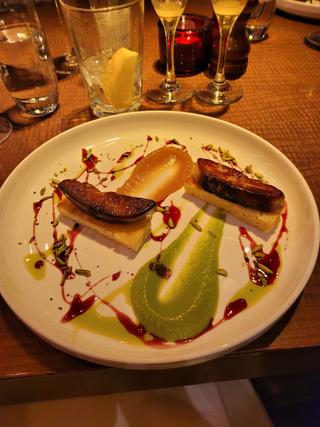 The Hippodrome Casino London photo 4