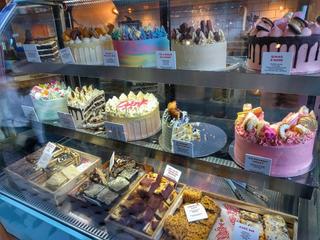 Great Northern photo 2