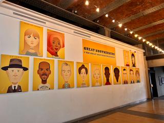 Great Northern photo 3