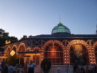 Tivoli Jackpot 1 photo 5