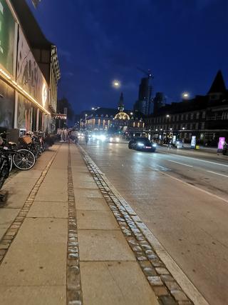 Tivoli Jackpot 1 photo 6