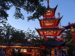 Tivoli Jackpot 1 photo 7