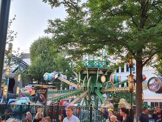 Tivoli Jackpot 1 photo 8