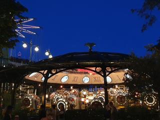 Tivoli Jackpot 1 photo 9