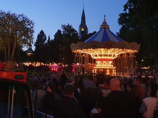 Tivoli Jackpot 1 photo 10