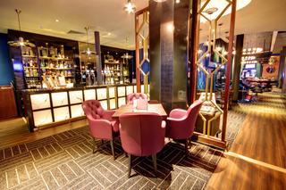 Genting Casino Southampton – Poker photo 3