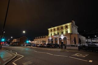 Genting Casino Southampton – Poker photo 5