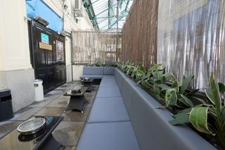 Genting Casino Southampton – Poker photo 6