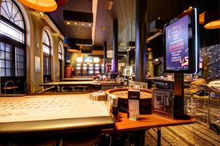 Genting Casino Southampton – Poker photo 10