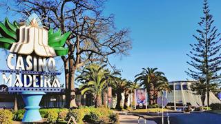 Casino da Madeira photo 2