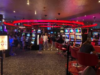 Casino da Madeira photo 3