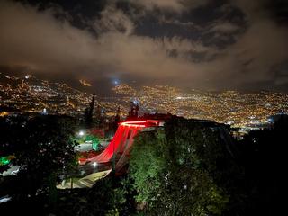 Casino da Madeira photo 5